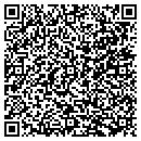 QR code with Student Transportation contacts