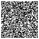 QR code with Del Taco Store contacts