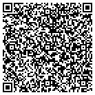 QR code with Dana Ch Rv Sales and Service contacts