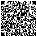QR code with Tellink Internet contacts