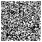 QR code with Advanced Device Technology Inc contacts