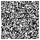 QR code with Bonnette Page & Stone Corp contacts