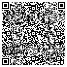 QR code with Candia Lumber & Hardware contacts