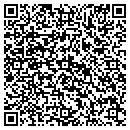 QR code with Epsom Eye Care contacts