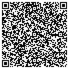 QR code with Foundation For Healthy Co contacts