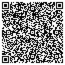 QR code with Widgetpix contacts