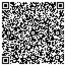 QR code with Janetz Hair Studio contacts