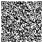 QR code with Elaine B Reid PHD Arnp contacts