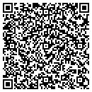 QR code with Temperance Tavern contacts