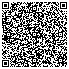 QR code with S & Y Electronics Inc contacts