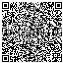 QR code with Wing Road Commons Ltd contacts
