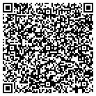 QR code with Albee Transportation contacts