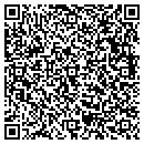 QR code with State Liquor Store 30 contacts