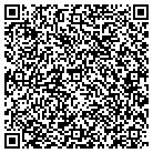 QR code with Lakeshore Construction Inc contacts