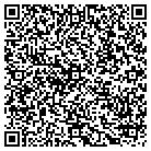QR code with Bailey Concrete Construction contacts