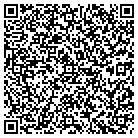 QR code with Schroeder Conditioning Program contacts