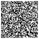 QR code with Jjm Auto Fleet Service & Repr contacts