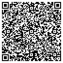 QR code with ADM Vending Inc contacts