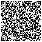 QR code with Orchids Jewelry & Accessories contacts