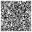 QR code with Kingstonhealth contacts