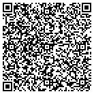 QR code with Getchell Professional Assn contacts