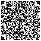 QR code with Environ Tech Industries contacts