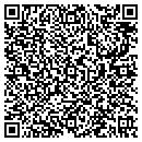 QR code with Abbey's Salon contacts