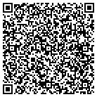 QR code with Stanford Capital Finance contacts