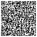 QR code with Nu Glass & Mirror contacts