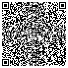 QR code with Seabrook Sewer Department contacts