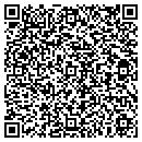 QR code with Integrity Chiropratic contacts