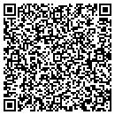 QR code with Radio Shack contacts