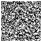 QR code with Flause Jr Carpentry contacts