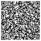 QR code with South Hampton Police Department contacts
