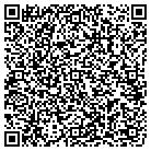 QR code with Merchant Mechanics LLC contacts