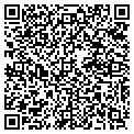 QR code with Crash Lab contacts