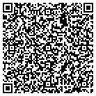 QR code with Concord Tire & Auto Service In contacts