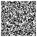 QR code with Custom Craft Co contacts
