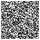 QR code with Timber Resource Group contacts