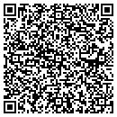 QR code with Endurable Floors contacts