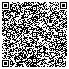 QR code with Public Works and Highways contacts