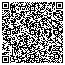 QR code with Just Strings contacts