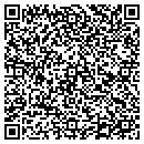 QR code with Lawrencian Ski Club Inc contacts