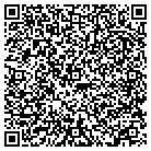 QR code with CB Sciences Eyeworks contacts