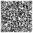 QR code with Changing Times Unisex Salon contacts