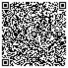 QR code with Kbace Technologies Inc contacts