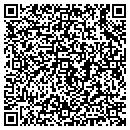 QR code with Martin J Kenney Jr contacts