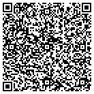 QR code with Value Homes Of New England contacts