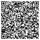 QR code with Market Basket contacts