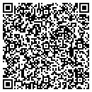 QR code with Mutt N Katt contacts